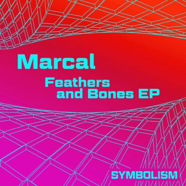 ABL1 album art