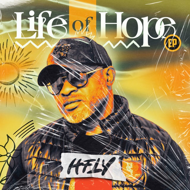 Shela album art