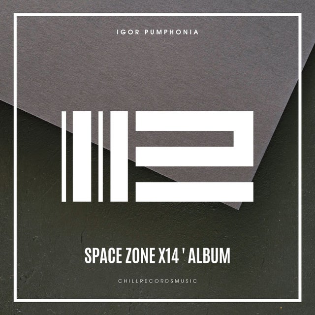 Mars album art