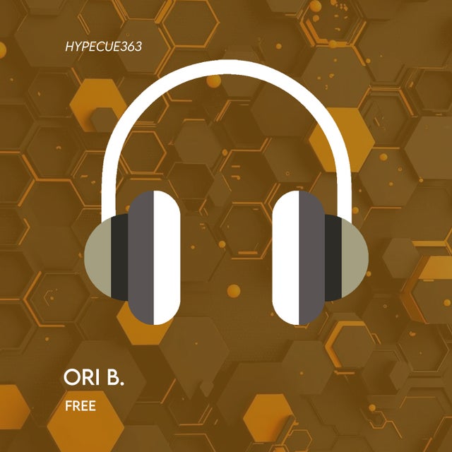 Free album art