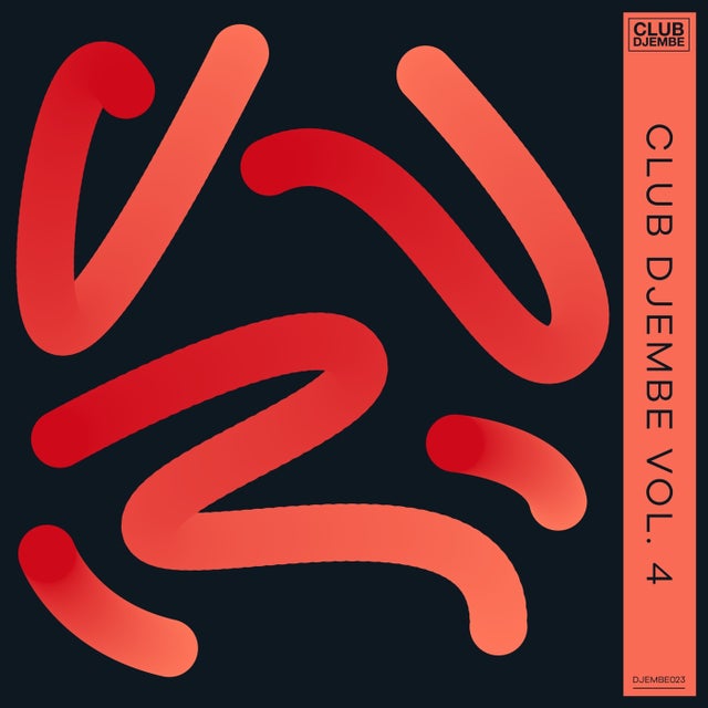 Doldrums - Deeper Dub album art