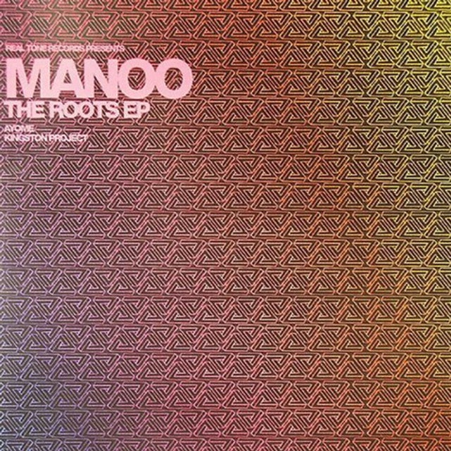 Ayome album art