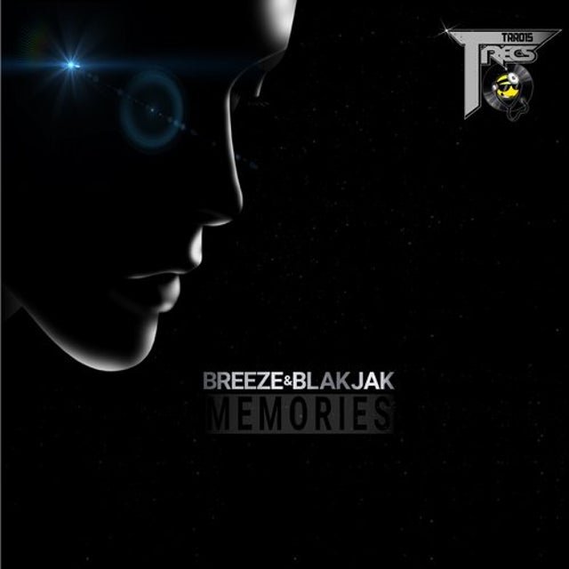 Memories album art