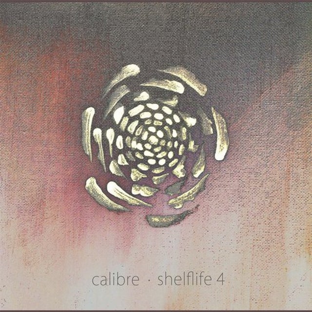 All One Call album art