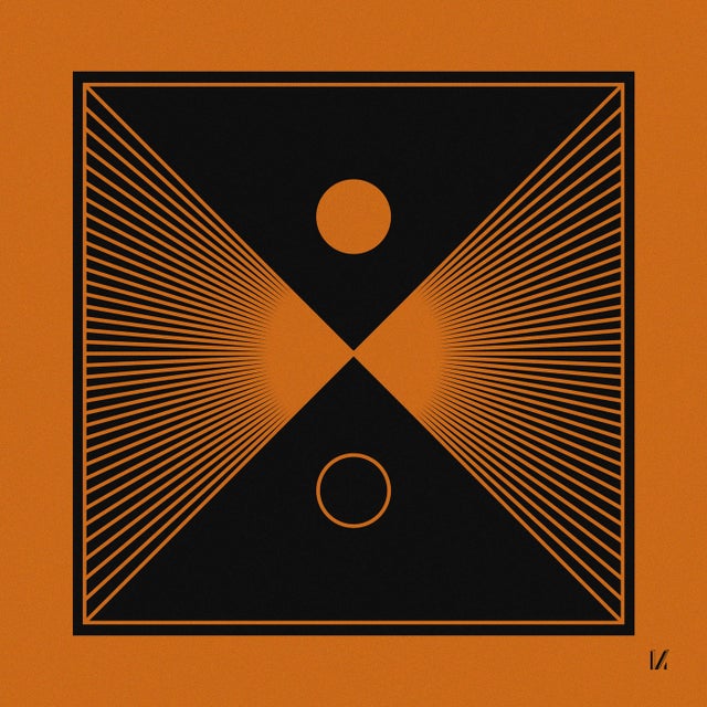 Diggers album art
