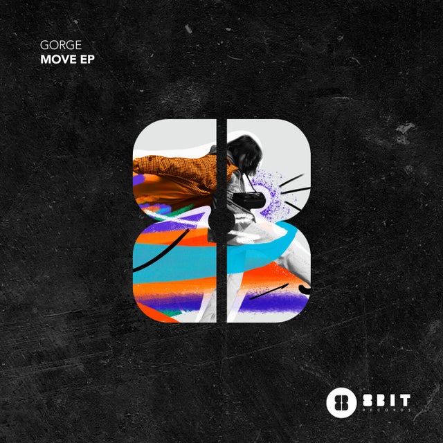 Let's Go album art