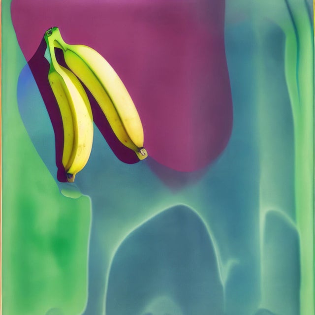 Poolboy album art