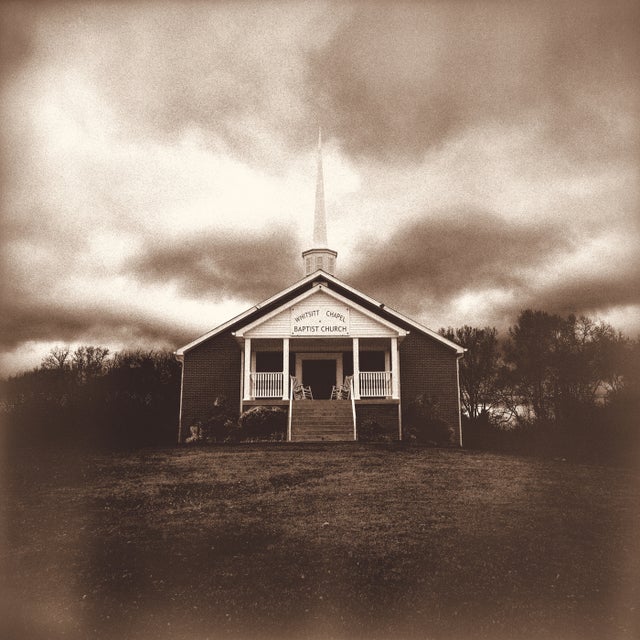 Save Me (with Lainey Wilson) album art