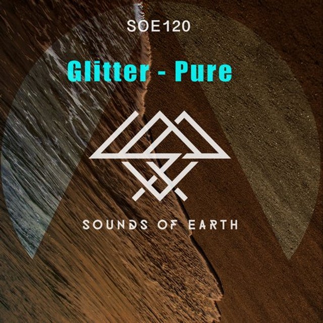 Pure album art