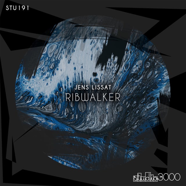 Lalalalala album art
