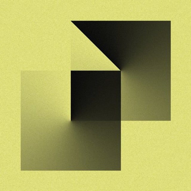 Agalma album art