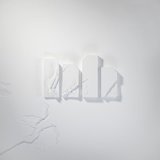Drama Demon album art