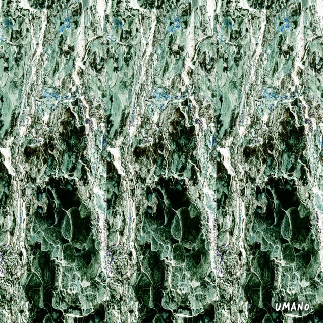 Neuromodulation album art