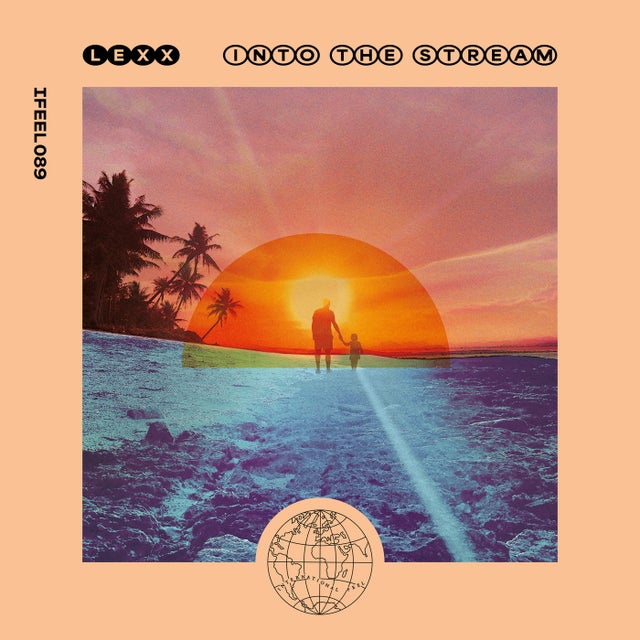 Abun-Dance album art