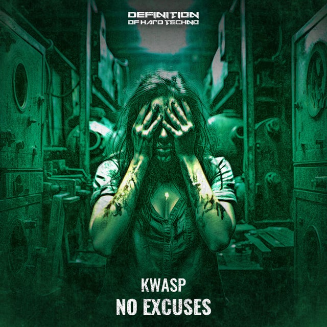 Close Your Eyes album art