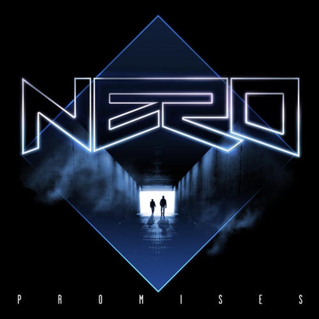 New Life album art