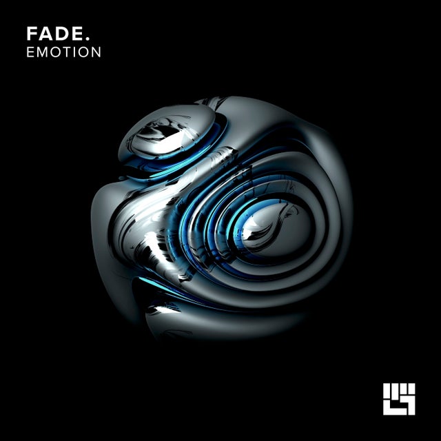 Emotion album art