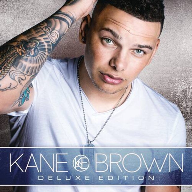 What Ifs album art
