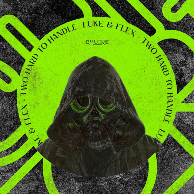 Give Me Everything album art