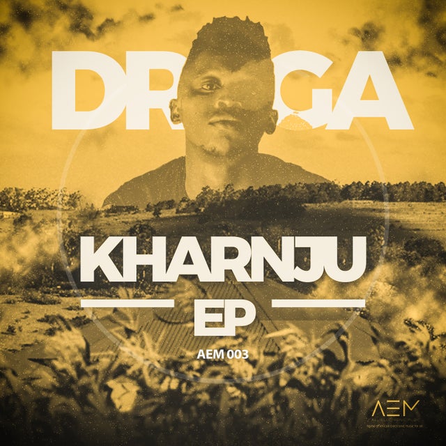 Ingqoko Ka Nonoh album art