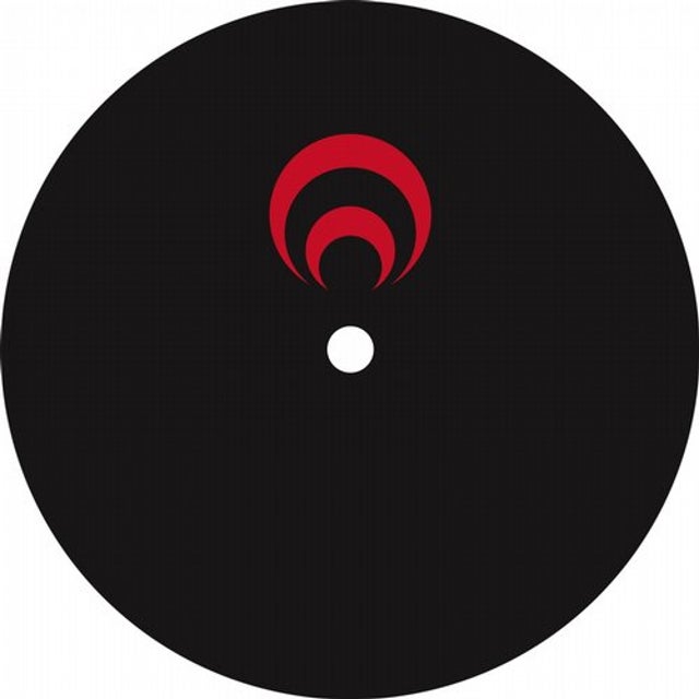 Star Base album art