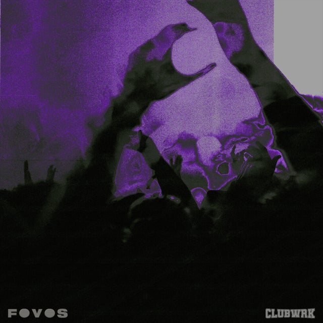 The Less I Know The Better - Extended Mix album art