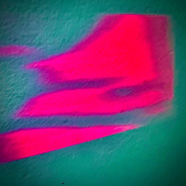 LETZ GET IT album art