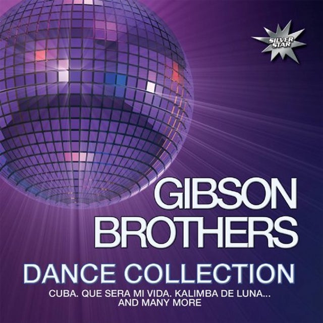Cuba (feat. Pitbull) - Extended Mix album art