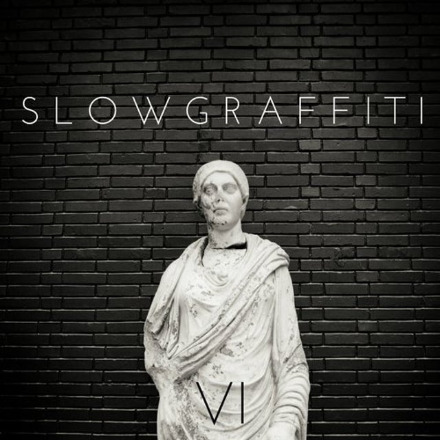 You album art
