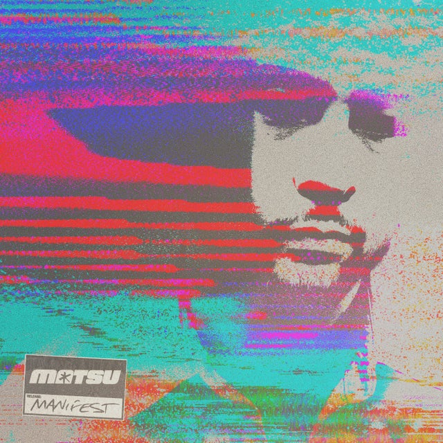 Gnarsty Tech Ting album art