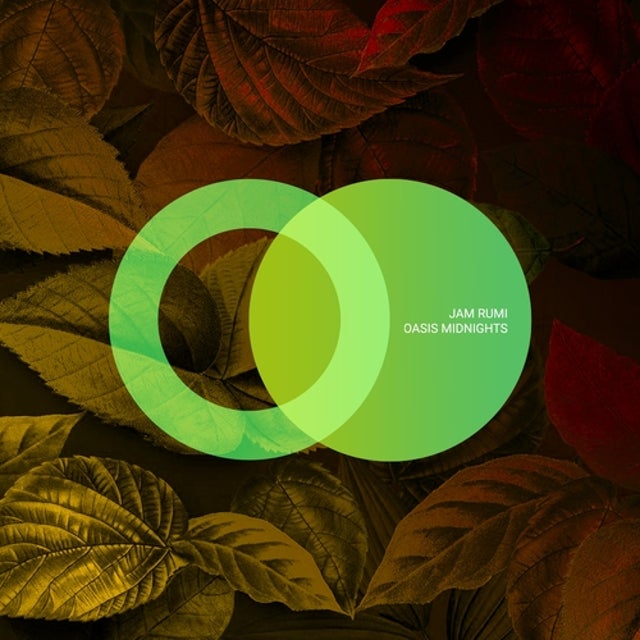 Phoenix Rise album art