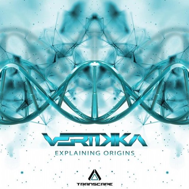 Obnibular album art