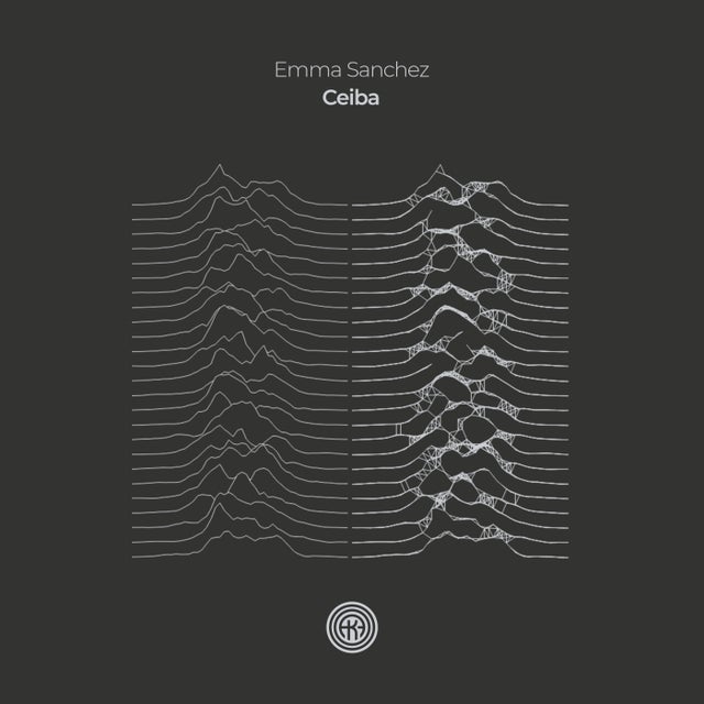 Ceiba album art