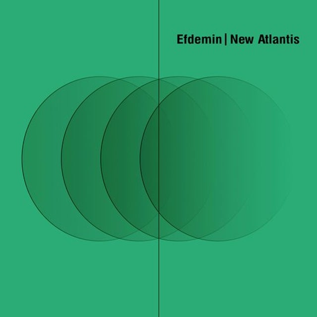 Temple album art