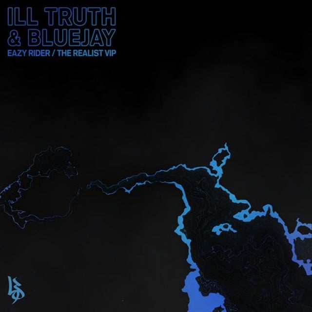 The Realist album art