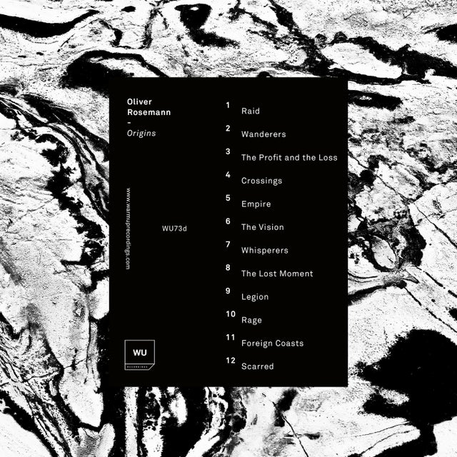 Raid album art