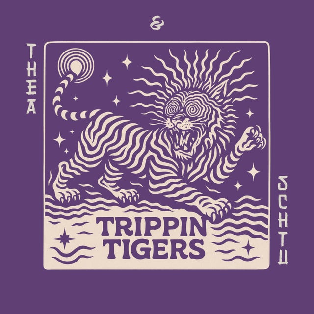 Wien album art