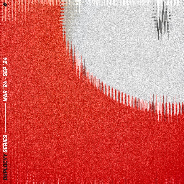 Critical album art