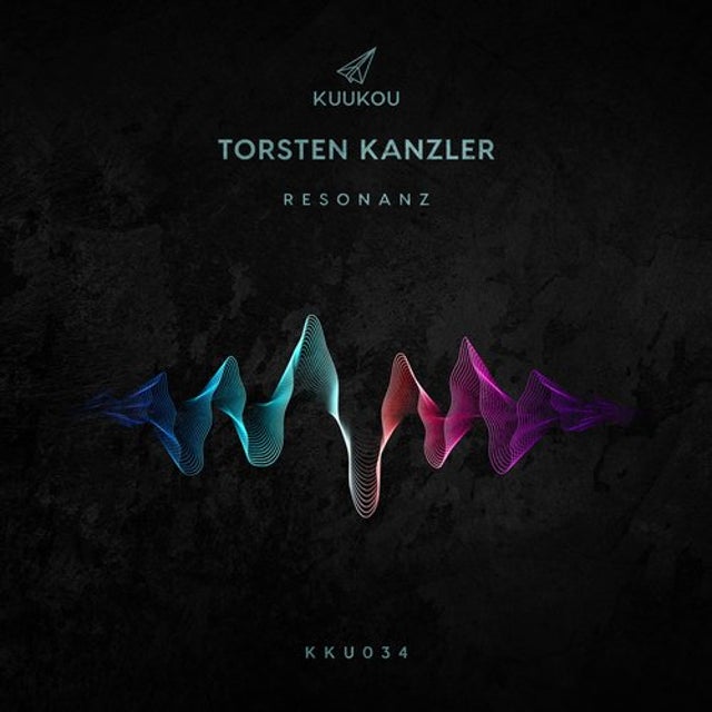 Resonanz album art