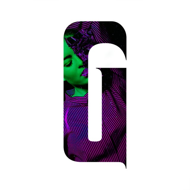 2 Steps Back album art
