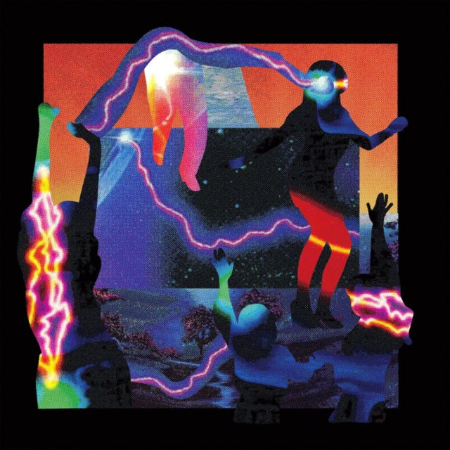 Turn on Tune in Drop out album art