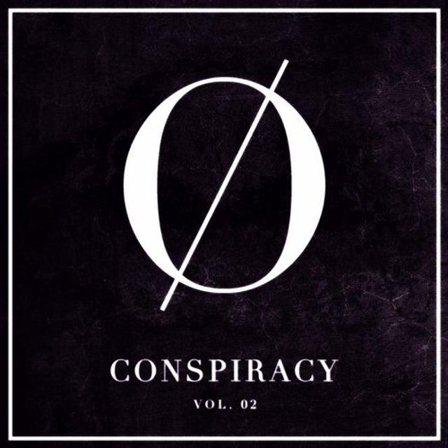 Burn album art