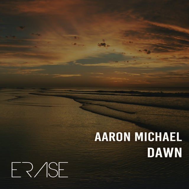 Dawn album art