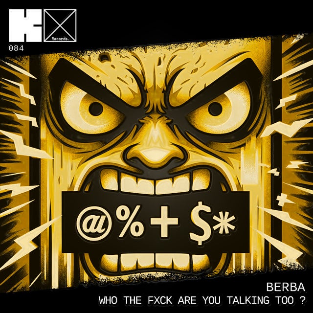 Shit Just Got Real album art