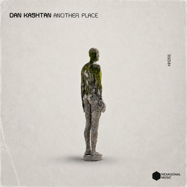 Ocean of Light album art