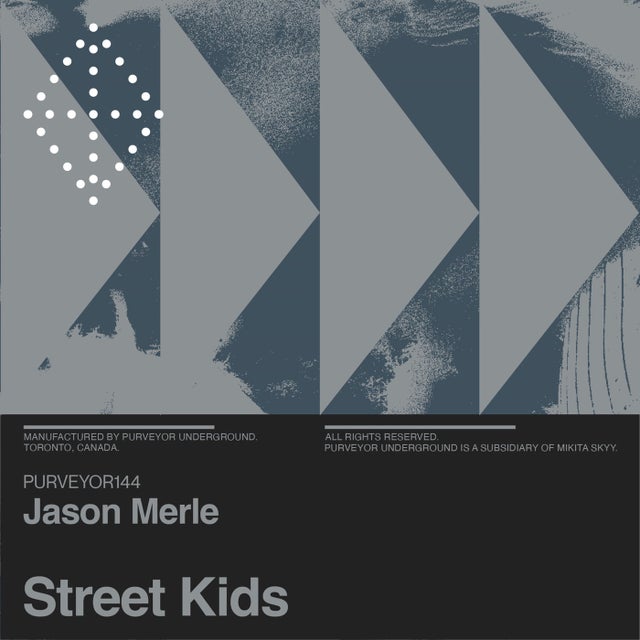 Five Five Nine album art