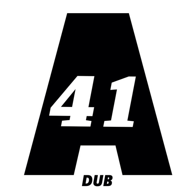 Ue V2.1 album art