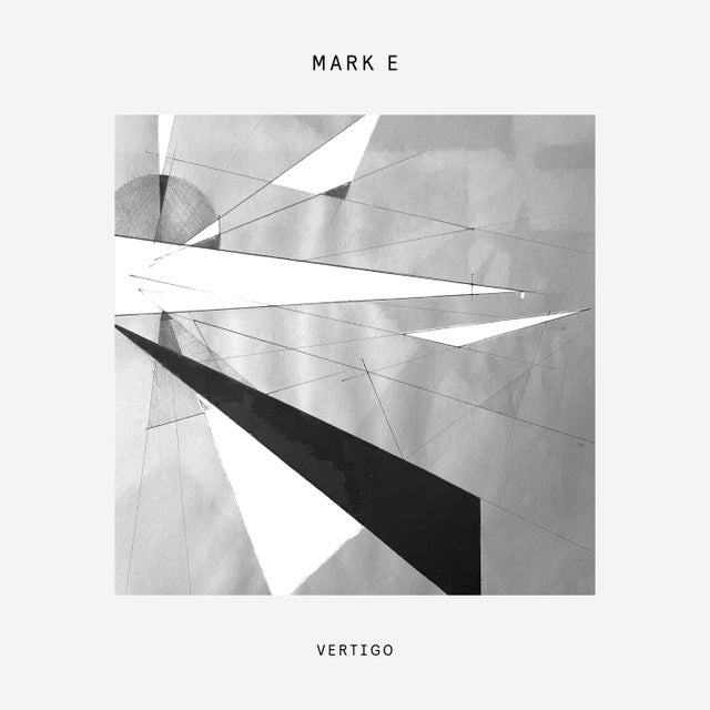 Vertigo album art