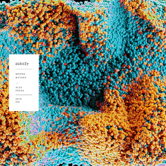 Might Be Love feat. Katty Heath - Lexer Remix album art