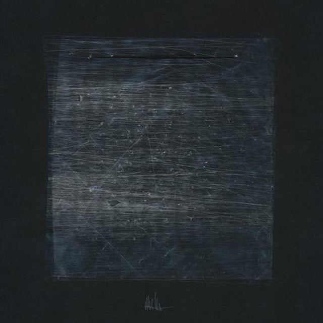 Coastal Break album art